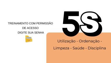 5S 5S
