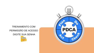 PDCA PDCA