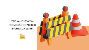 Risco Risco