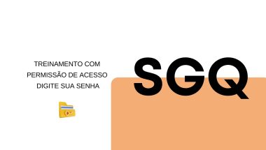SGQ SGQ