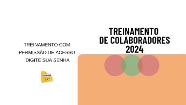 Apresentação 2024 Apresentação 2024