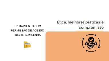 Integridade Integridade
