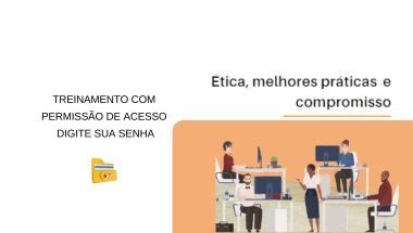assedio moral assedio moral