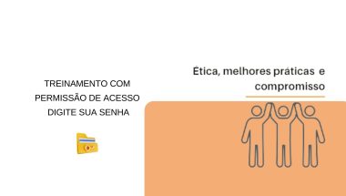 codigo de conduta codigo de conduta